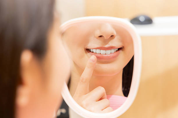 Affordable Invisalign Clear Aligners solutions in Maben, MS